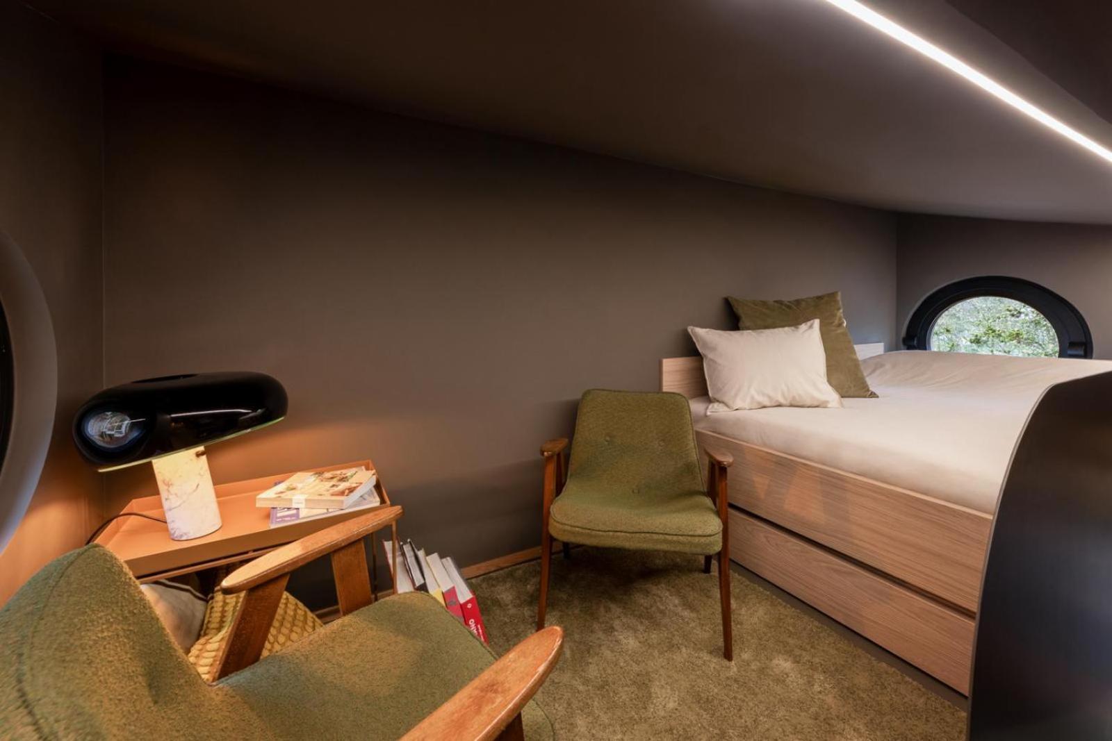 룩셈부르크 Graace House Schmalshuus 아파트 외부 사진