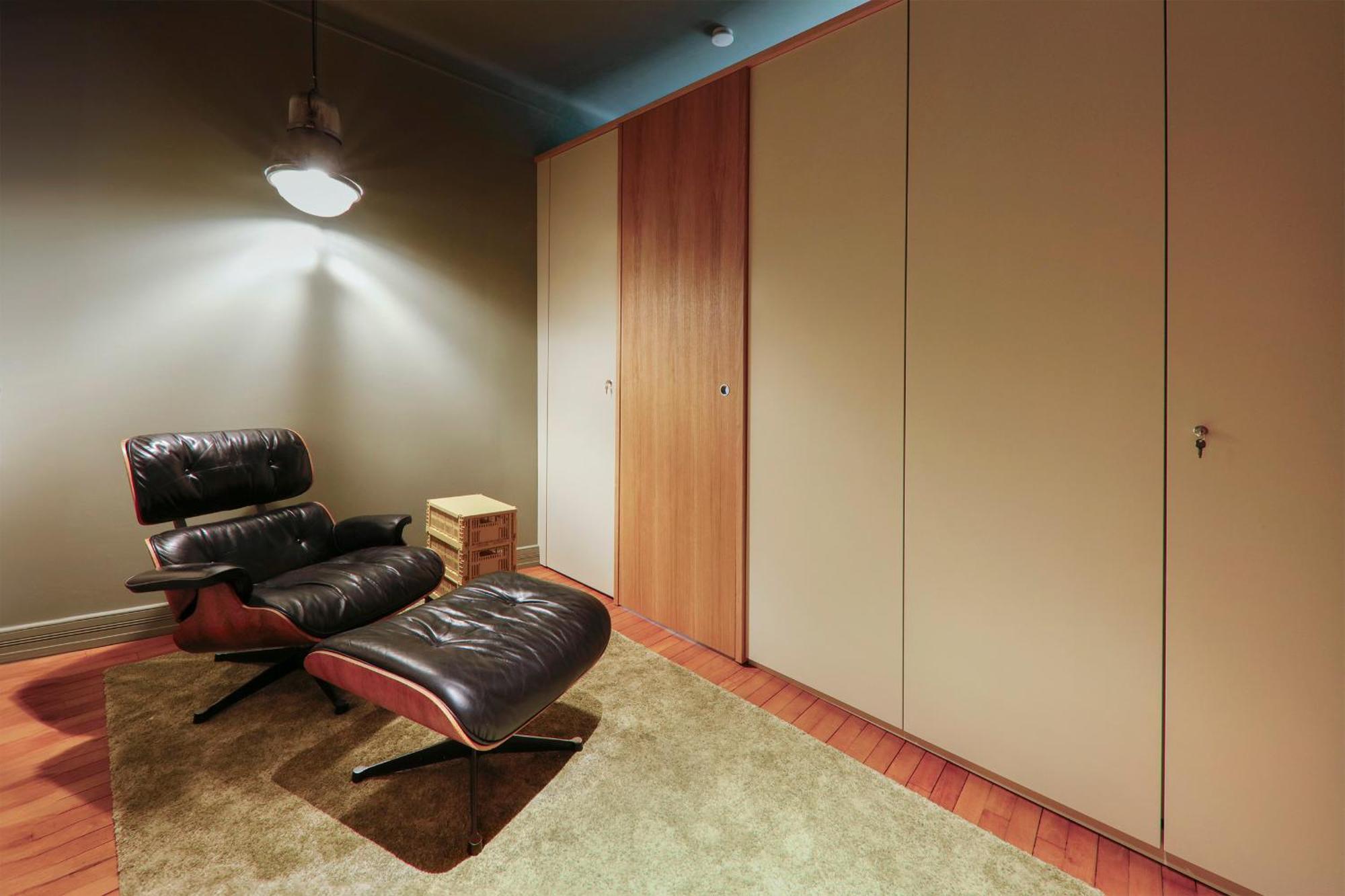 룩셈부르크 Graace House Schmalshuus 아파트 외부 사진